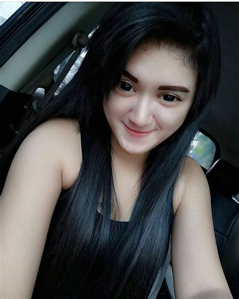 bokep indo di gilir|Indo Digilir Porn Videos 